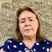teresagonzales568