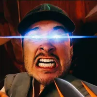 original sound - thejakebites