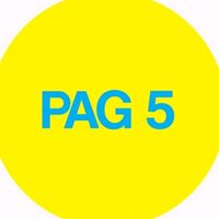 pag5olimpia