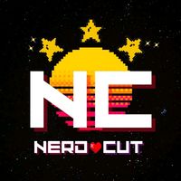 som original - Nerdcut
