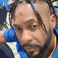 God ago fix it morgie