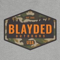 blaydedoutdoors