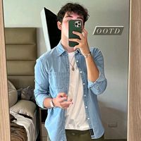 tuchookito77