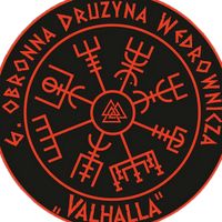 6.odwvalhalla