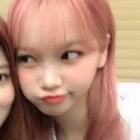 original sound - invntedu