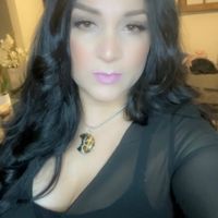 anitacovarrubias0987