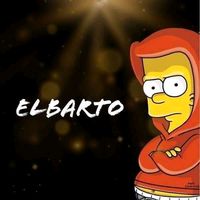 el.barto2399