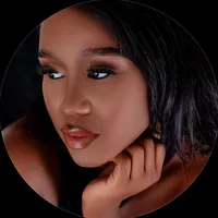 original sound - mdolitz1