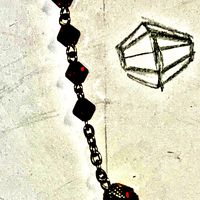 original sound - prodnewangels