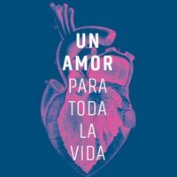 paratodalavida__