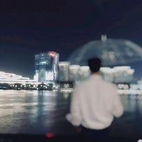 lee..jinnanolove89