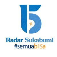 officialradarsukabumi