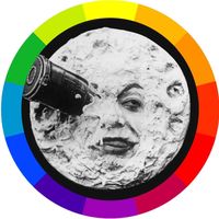 colorpalettecinema