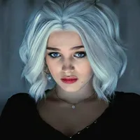 original sound - edit__237