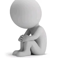 original sound - rk_edits_999