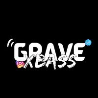 gravexbass_ofc