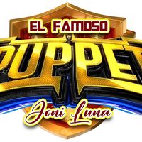 joniluna.puppet