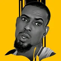 original sound - djpoliice_