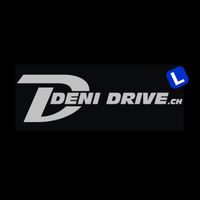 deni.drive