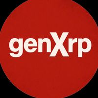 real.genxrp