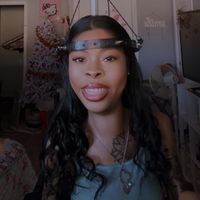 steffninicole_hollowtips