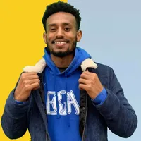 original sound - abdurazakofficial