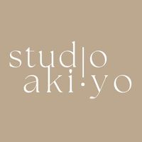 studioakiyo