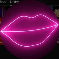 original sound - sparkplug10k