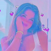 charlisweetysz