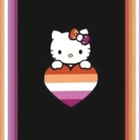 goldenretrievergirl3