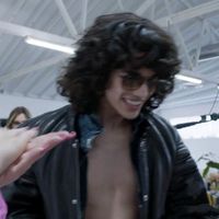 overdrive by conan gray speedup