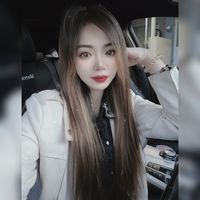 blissful0720