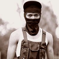 nahi_sparta_official