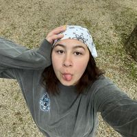 fgfrfmscde