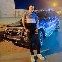 ala_ben_farid