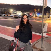 darlen777_