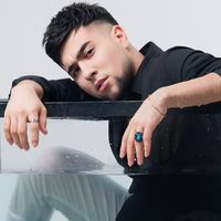 shax_atajanov_official