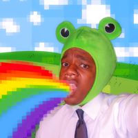 imlilmajik