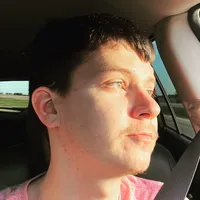 original sound - ben_hx