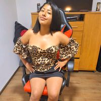lapeke_sc