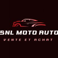snl.motoauto