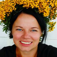 dźwięk oryginalny