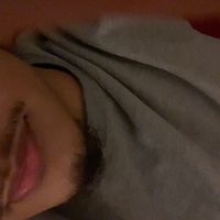 aguabl6nca