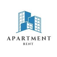 apartment.rent16