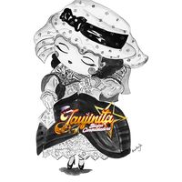 divinaconquistadora16