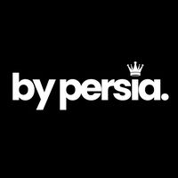 matesbypersia
