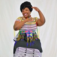 hlubimdokwe