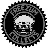 freezum_