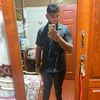 JoE Go yuh way tiktok spedup version
