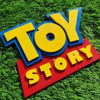 toystorymauritius